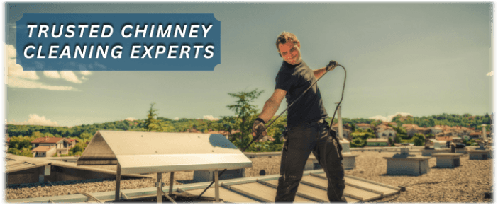 Chimney Cleaning Lombard IL